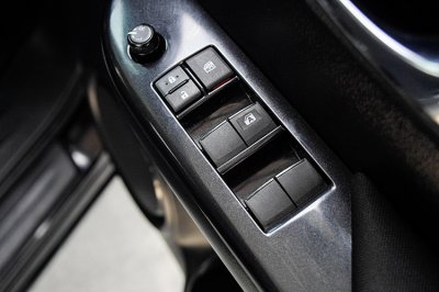 2022 TOYOTA HILUX REVO 2.4 MID Z EDITION DOUBLE CAB