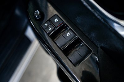 2022 TOYOTA HILUX REVO 2.4 MID Z EDITION DOUBLE CAB