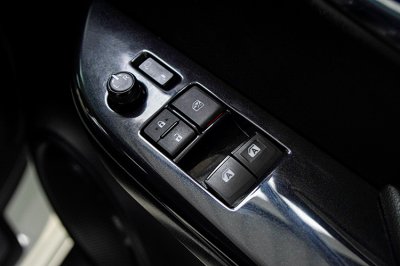 2021 Toyota Hilux Revo 2.4 SMARTCAB Prerunner Rocco Pickup