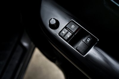 2023 Toyota Hilux Revo 2.4 SMARTCAB Z Edition Entry