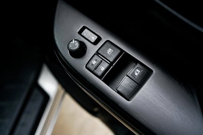 2019 TOYOTA HILUX REVO 2.4 J PLUS Z EDITION SMART CAB
