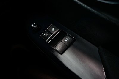 2023 Toyota HILUX REVO 2.4 SMART CAB Z Edition Entry