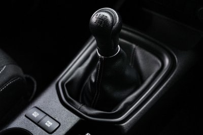 2021 Toyota Hilux Revo 2.4 Double Cab Z Edition Entry