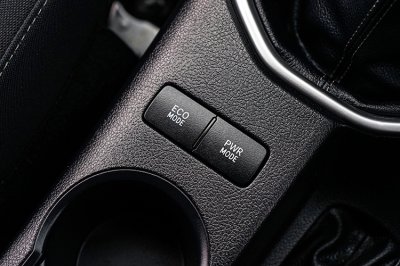 2021 Toyota HILUX REVO 2.4 SMART CAB Entry Prerunner