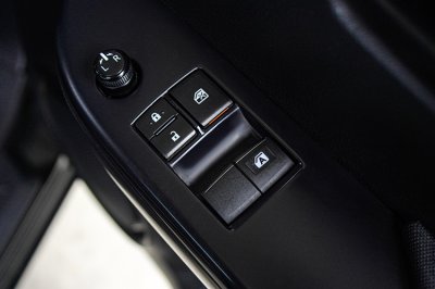 2022 Toyota HILUX REVO 2.4 SMART CAB Z Edition Entry