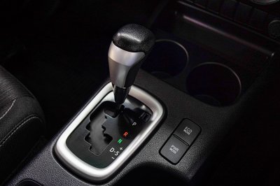 2020 Toyota HILUX REVO 2.4 DOUBLE CAB E Prerunner Double Cab
