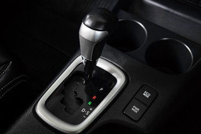 2018 Toyota HILUX REVO 2.4 DOUBLE CAB E Prerunner