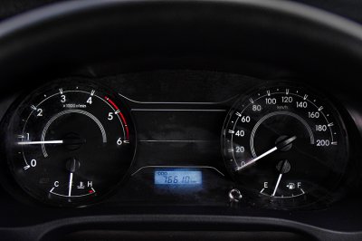 2022 Toyota HILUX REVO 2.4 SMART CAB Z Edition Entry