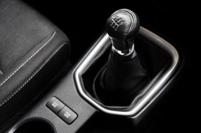 2022 TOYOTA HILUX REVO 2.4 MID Z EDITION DOUBLE CAB