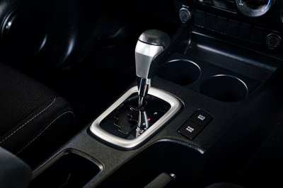 2022 TOYOTA HILUX REVO 2.4 MID Z EDITION DOUBLE CAB