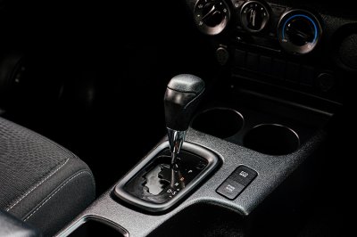 2019 TOYOTA HILUX REVO 2.4 J PLUS Z EDITION SMART CAB