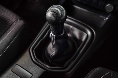 2023 Toyota Hilux Revo Z Edition Entry