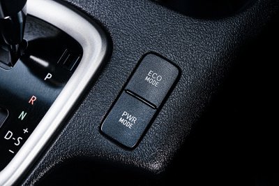 2019 TOYOTA HILUX REVO 2.4 E PRERUNNER DOUBLE CAB
