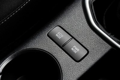 2022 TOYOTA HILUX REVO 2.4 MID Z EDITION DOUBLE CAB