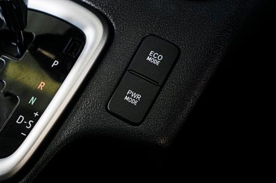 2022 TOYOTA HILUX REVO 2.4 MID Z EDITION DOUBLE CAB