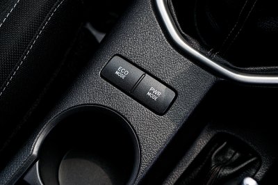 2021 TOYOTA HILUX REVO 2.4 ENTRY PRERUNNER DOUBLE CAB