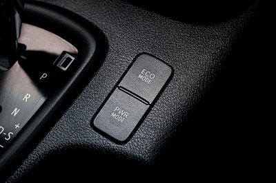 2019 TOYOTA HILUX REVO 2.4 J PLUS Z EDITION SMART CAB