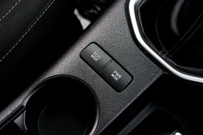 2022 TOYOTA HILUX REVO 2.4 MID Z EDITION DOUBLE CAB