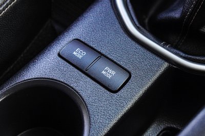 2021 Toyota HILUX REVO 2.4 Prerunner High Double Cab