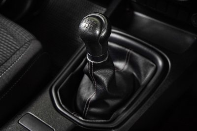 2022 Toyota HILUX REVO 2.4 Z Edition Entry Smart Cab