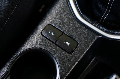 2024 TOYOTA HILUX REVO 2.4 MID Z EDITION SMART CAB