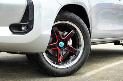 2022 Toyota HILUX REVO 2.4 Z Edition Entry Smart Cab