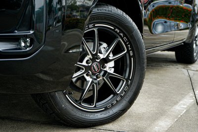 2022 TOYOTA HILUX REVO 2.4 MID Z EDITION DOUBLE CAB