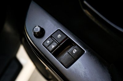 2022 Toyota Hilux Revo 2.4 SMARTCAB Z Edition Entry