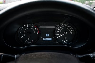 2019 TOYOTA HILUX REVO 2.4 J PLUS Z EDITION SMART CAB
