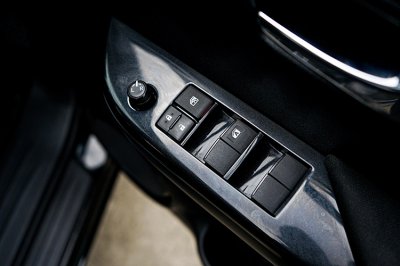 2022 TOYOTA HILUX REVO 2.4 MID Z EDITION DOUBLE CAB