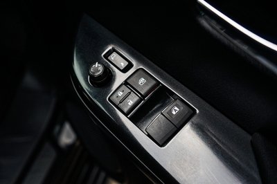 2021 Toyota HILUX REVO 2.4 SMART CAB Entry Prerunner