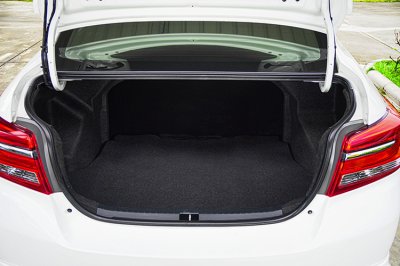 2018 Toyota VIOS 1.5 J