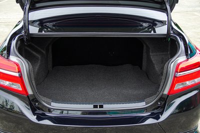 2018 Toyota VIOS 1.5 J