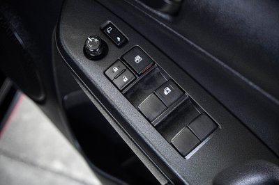 2020 Toyota Yaris Ativ 1.2 Mid