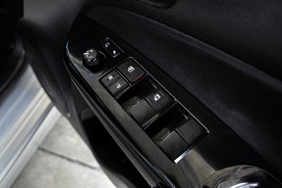 2019 Toyota Yaris Ativ 1.2 S+