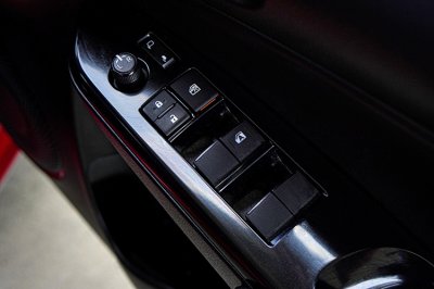 2022 Toyota Yaris Ativ 1.2 Sport Premium