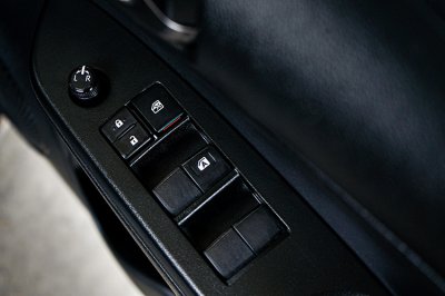 2021 Toyota Yaris Ativ 1.2 Entry