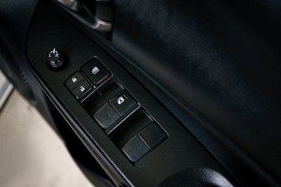 2021 Toyota Yaris Ativ 1.2 (ปี 17-22) Entry Sedan