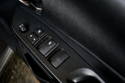 2021 Toyota Yaris Ativ 1.2 Entry