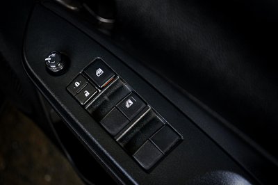 2021 Toyota Yaris Ativ 1.2 Entry