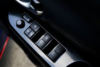 2018 Toyota Yaris Ativ 1.2 S+