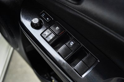 2018 Toyota YARIS 1.2 G
