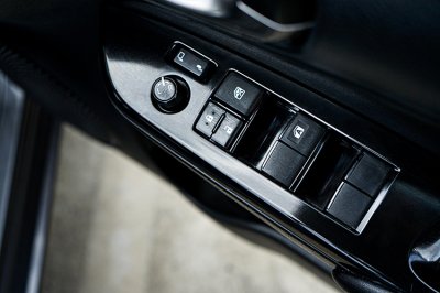 2022 Toyota Yaris 1.2 Sport