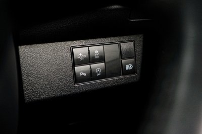 2023 Toyota Yaris Ativ 1.2 (ปี 22-28) Premium Luxury Sedan