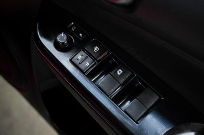 2021 Toyota YARIS 1.2 Sport
