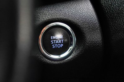 2018 Toyota YARIS 1.2 G
