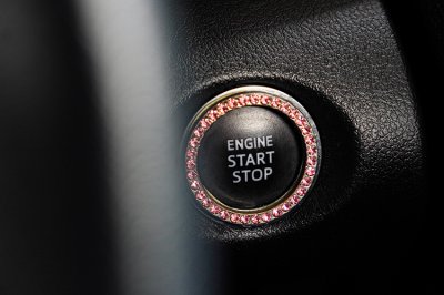 2019 Toyota Yaris Ativ 1.2 S+