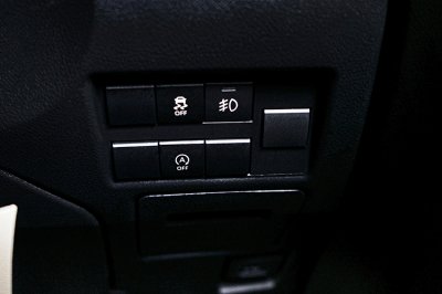 2021 Toyota Yaris Ativ 1.2 Entry