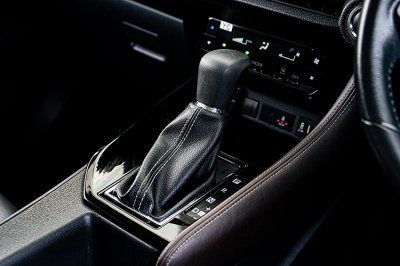2023 Toyota Yaris Ativ 1.2 Smart Sedan
