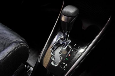 2022 Toyota Yaris Ativ 1.2 Sport Premium